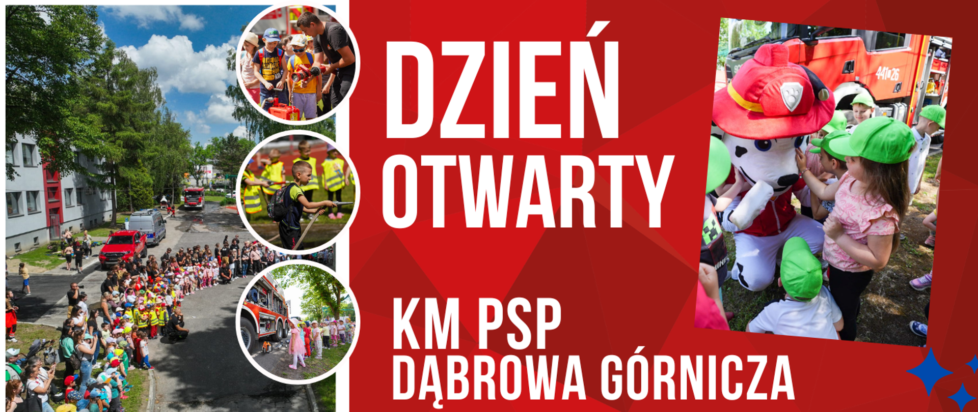 Dzień otwarty 2024
