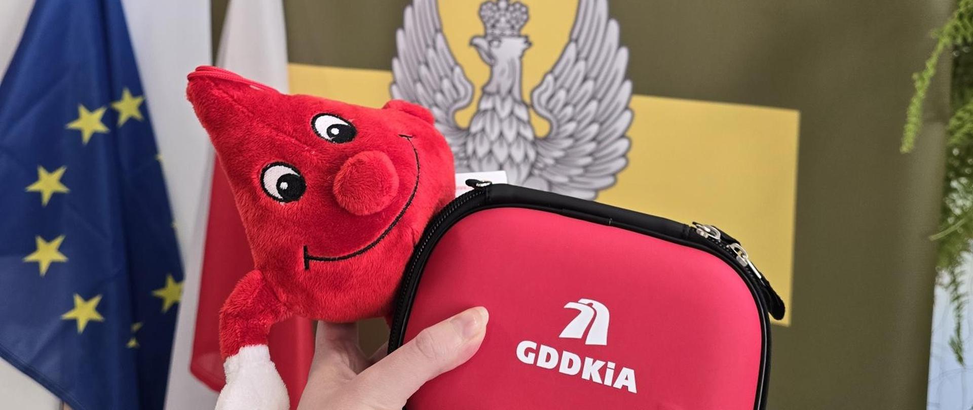 Drogocenna Krew w WCKiK we Wrocławiu - 13.03.2026