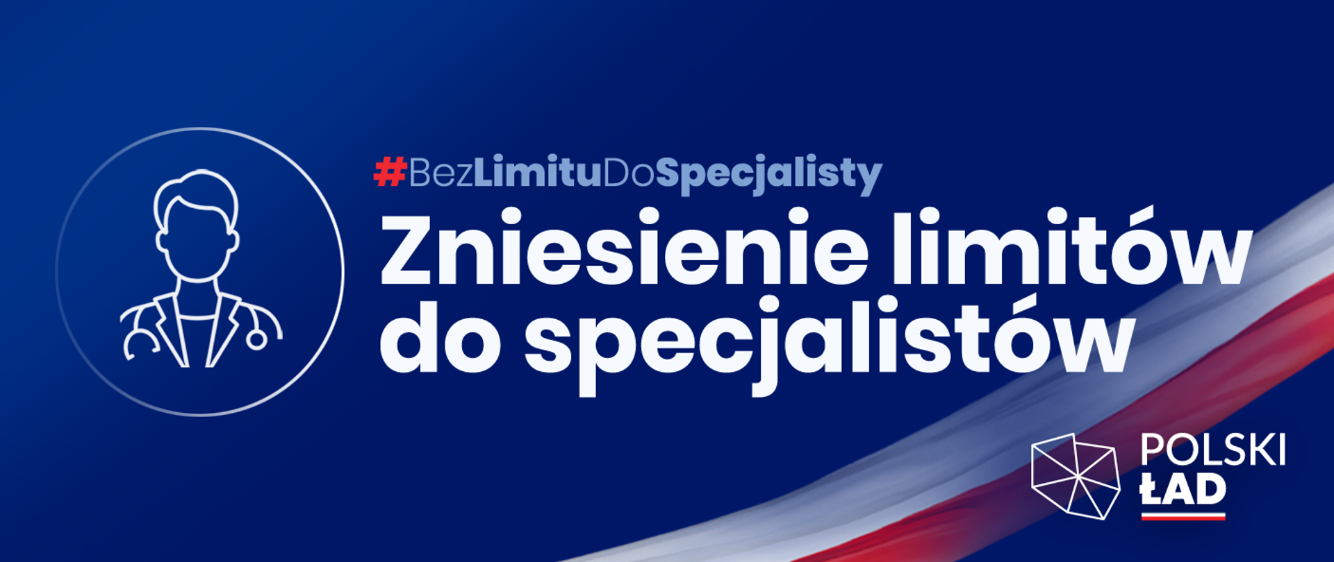 Kafelki: zniesienie limitów do specjalistów