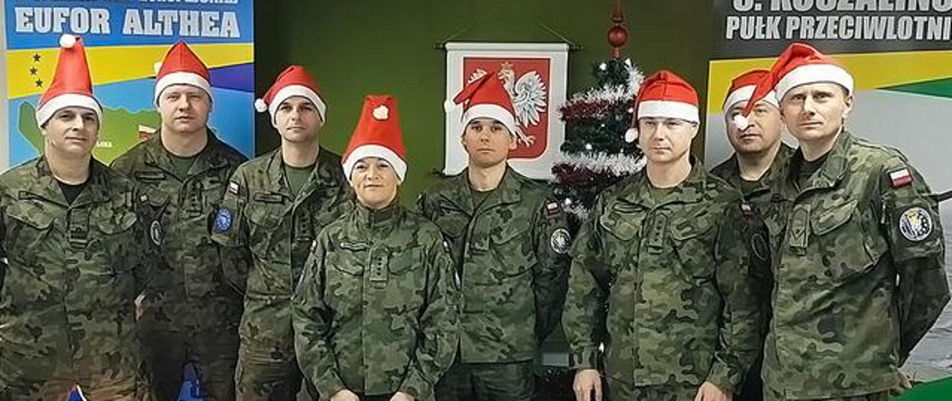 211218_swieta_MON_01