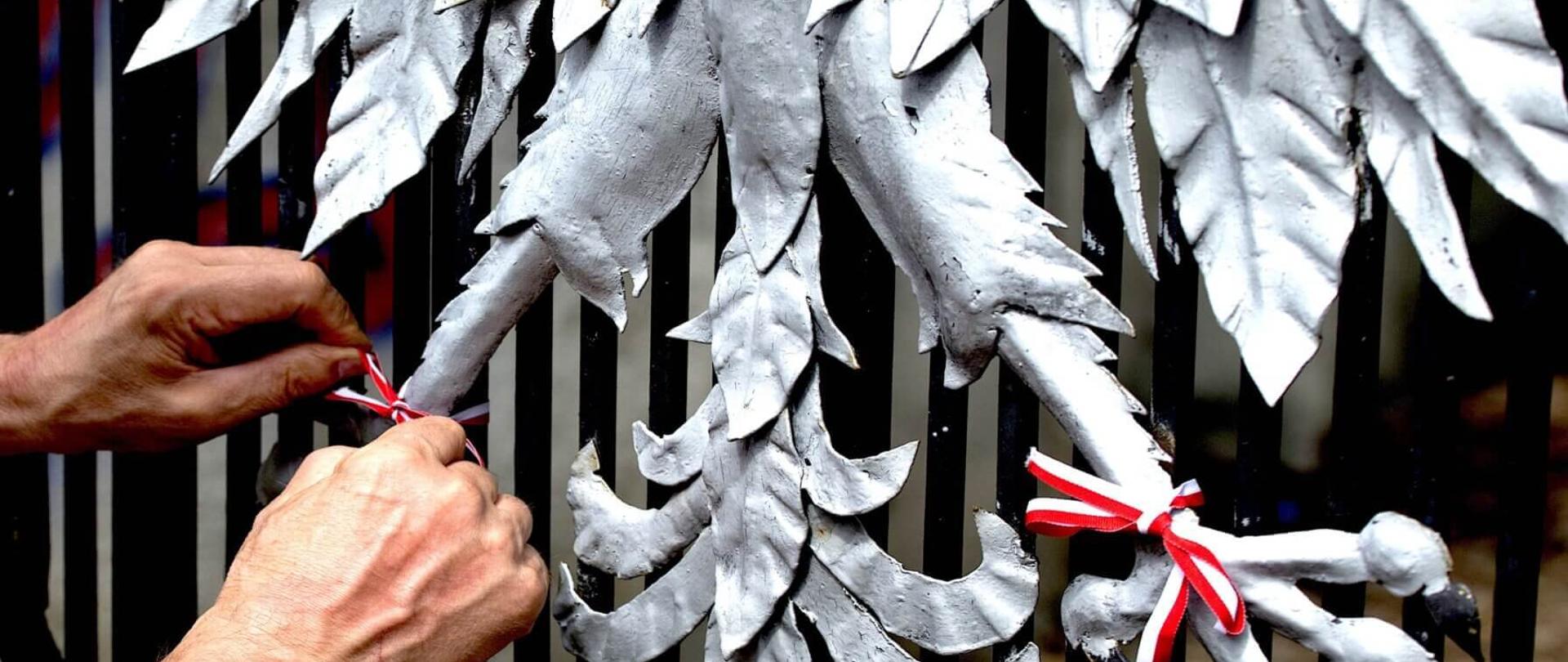 opowiadamy Polskę światu-wszystkoconajważniejsze.pl