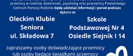 Otwarte Drzwi