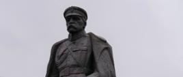 85. rocznica śmierci Józefa Piłsudskiego