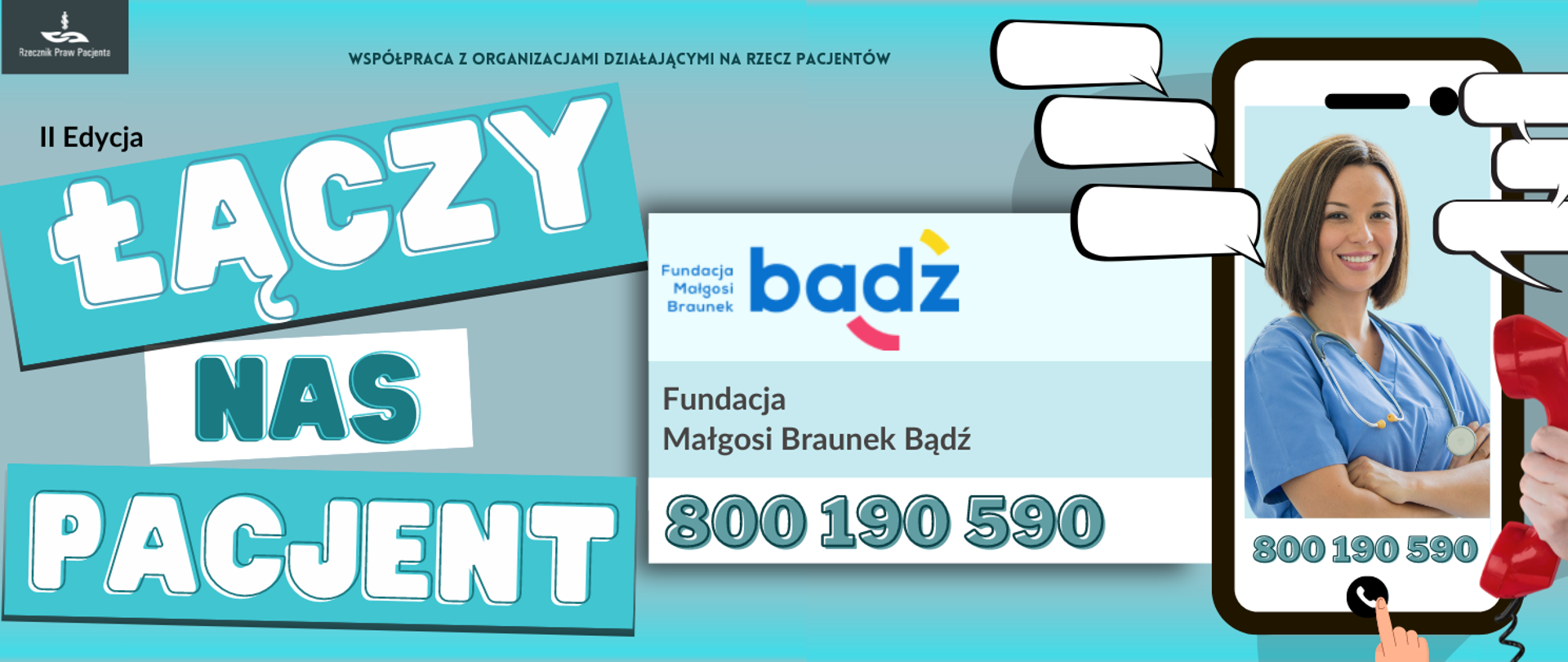 fundacja_małgosi_braunek