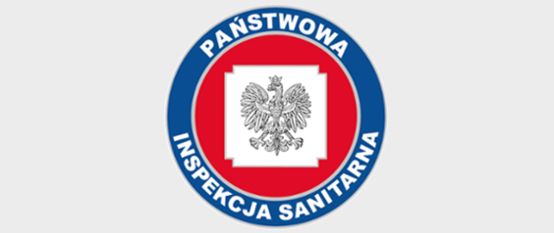 logo PIS