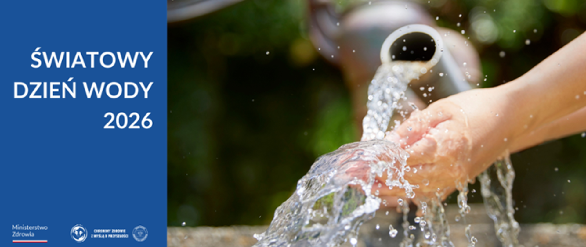 Światowy_Dzień_Wody