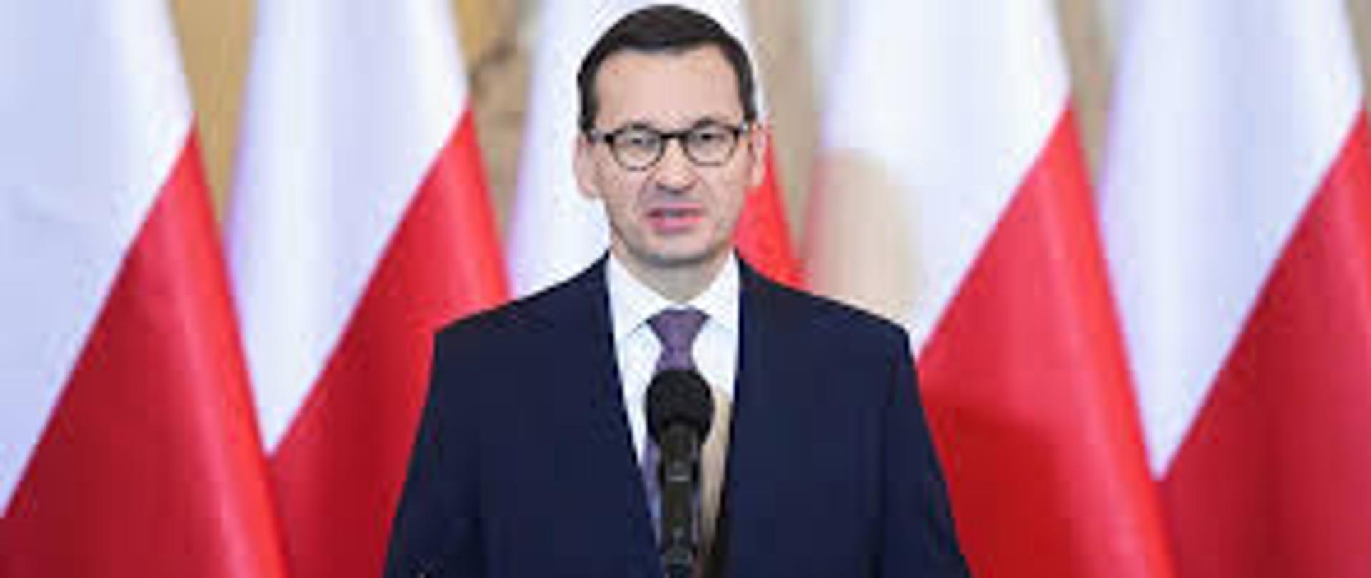 Morawiecki
