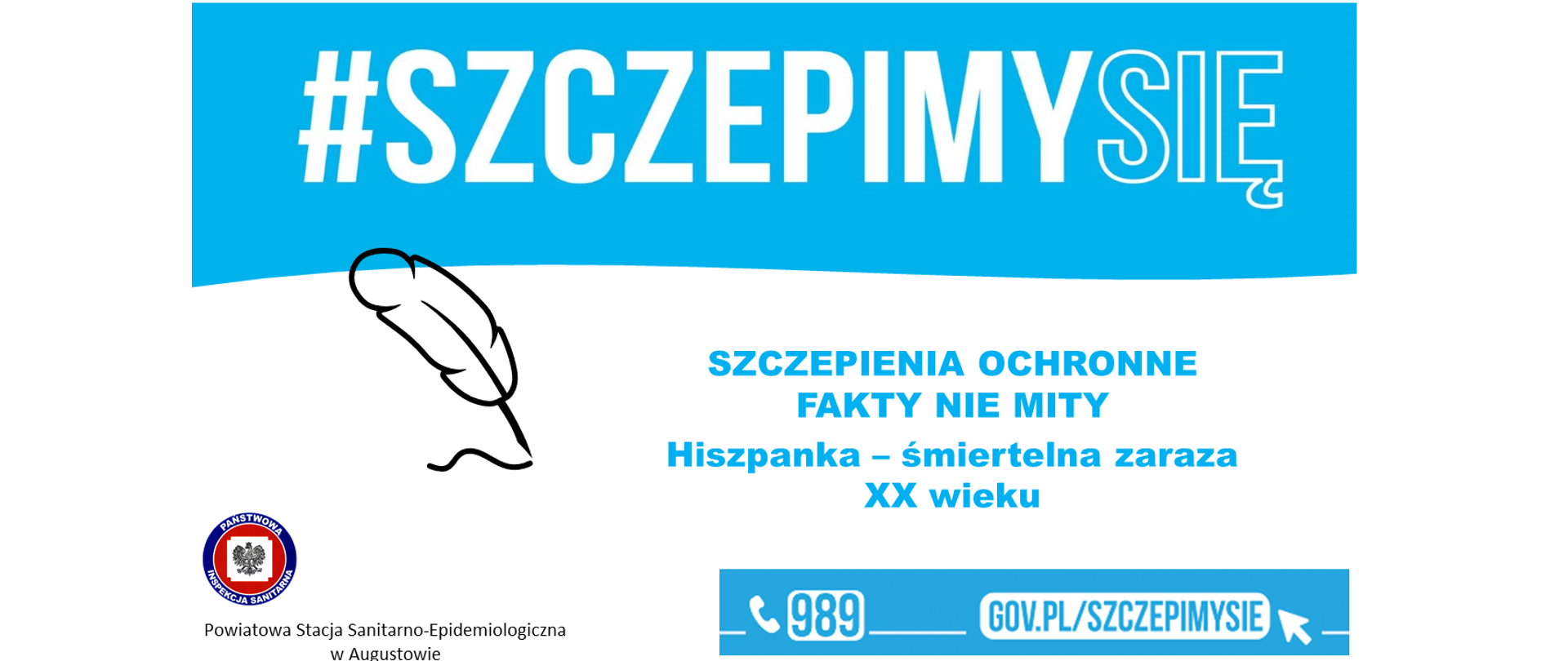 HISZPANKA_Szczepimy_PSSE_AUG_szata