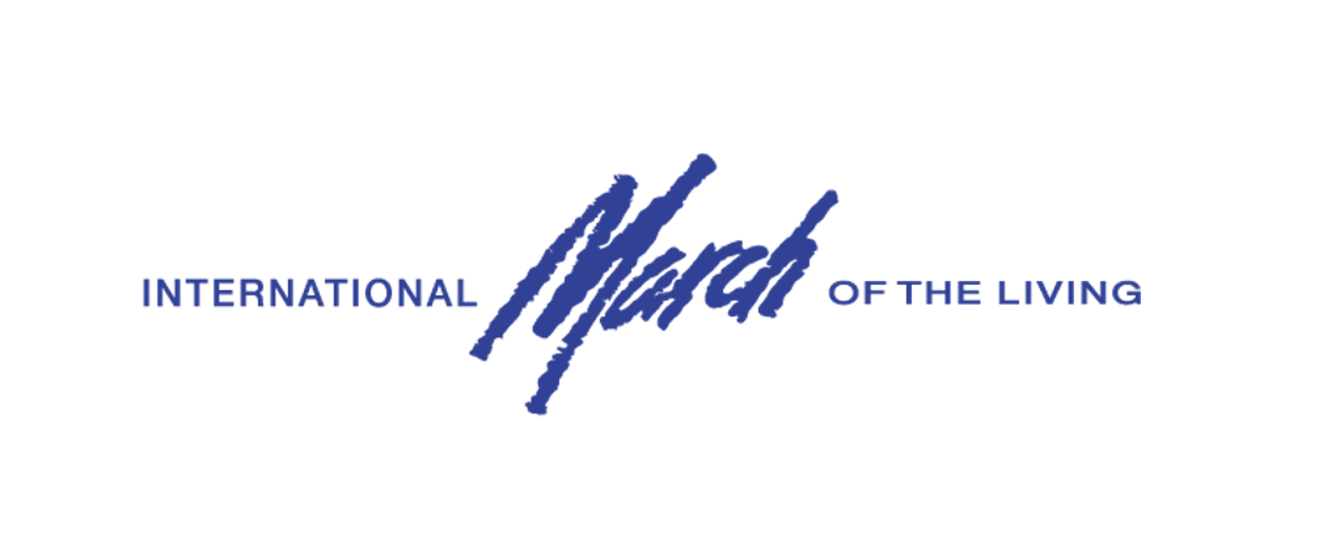 Marsz Żywych 2019 – ruszył nabór uczestników