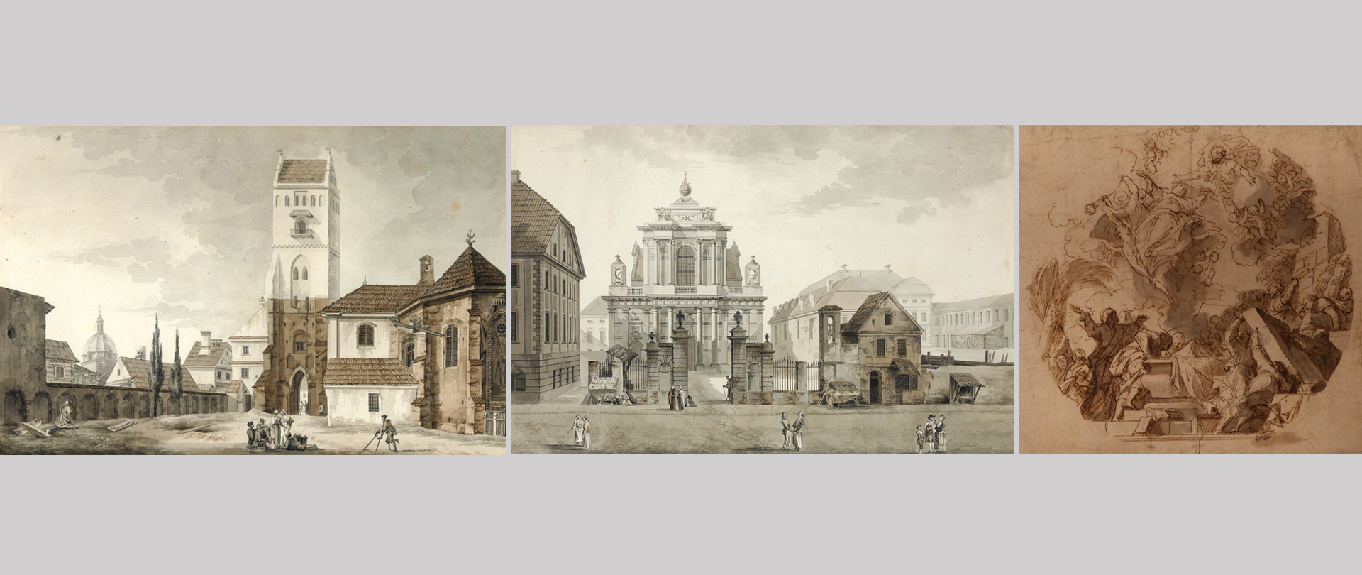 Kolejne utracone dzieła sztuki powrócą do Polski z USA