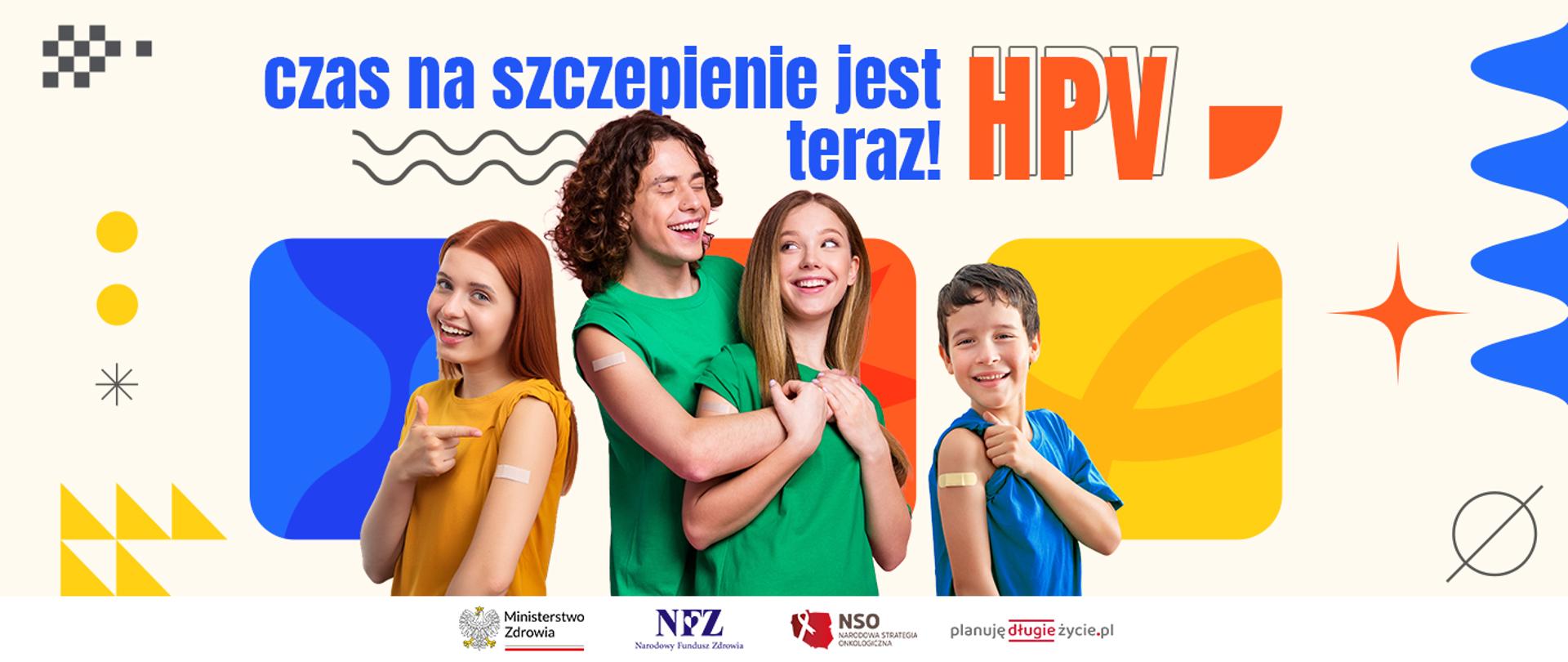 Banner_HPV_1408x594