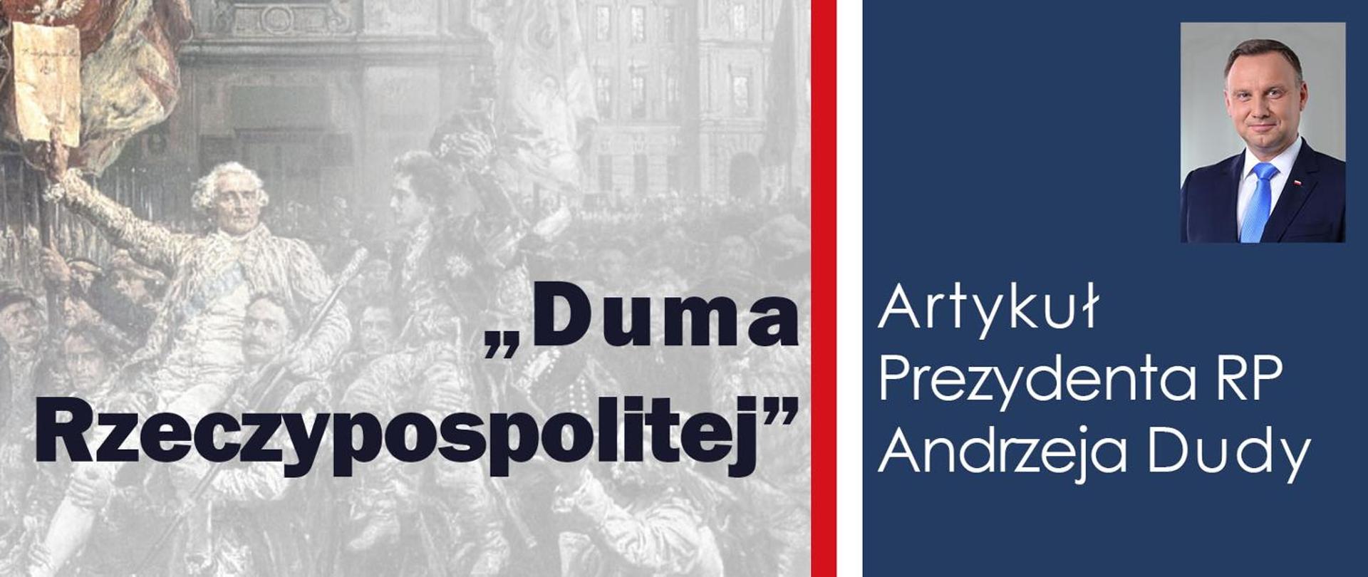 Duma_Rzeczypospolitej