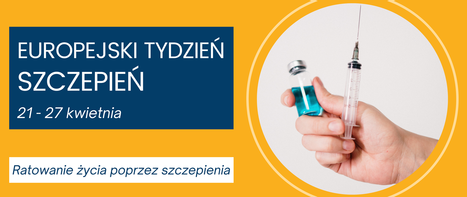 EUROPEJSKI_TYDZIEŃ_SZCZEPIEŃ