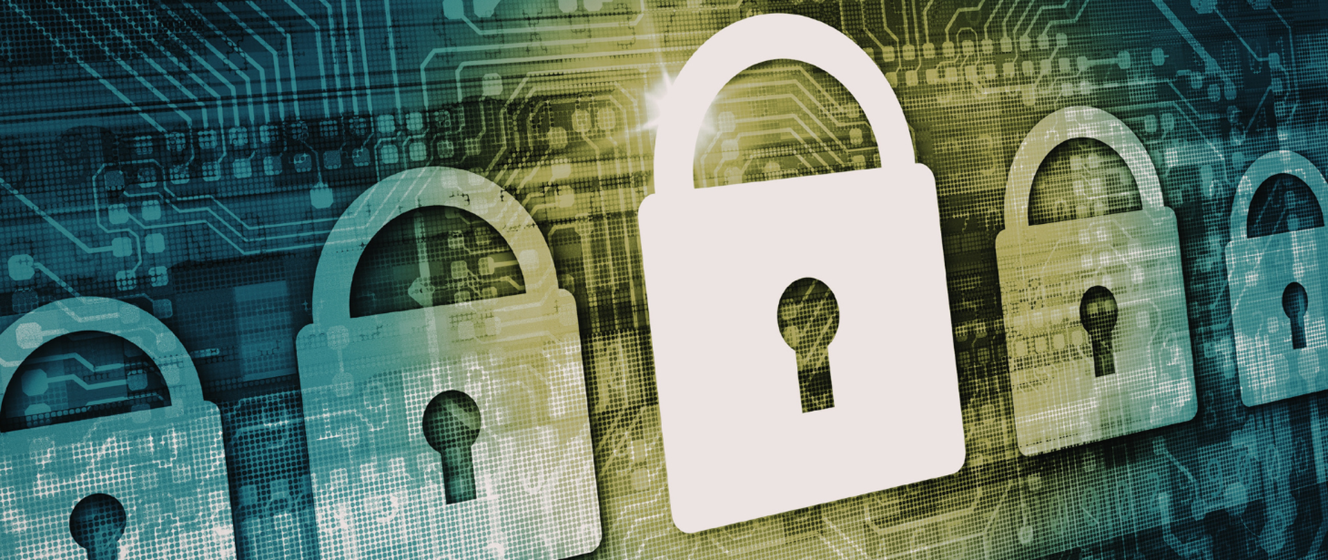 ITSEF expands its accredited laboratory activities