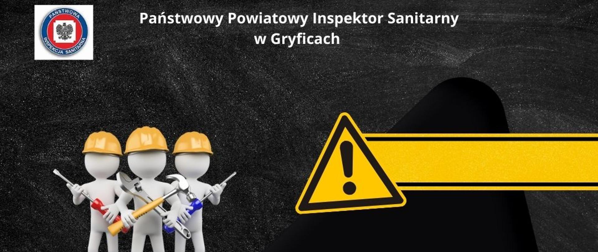 Europejski Tydzień Bezpieczeństwa i Zdrowia w Pracy