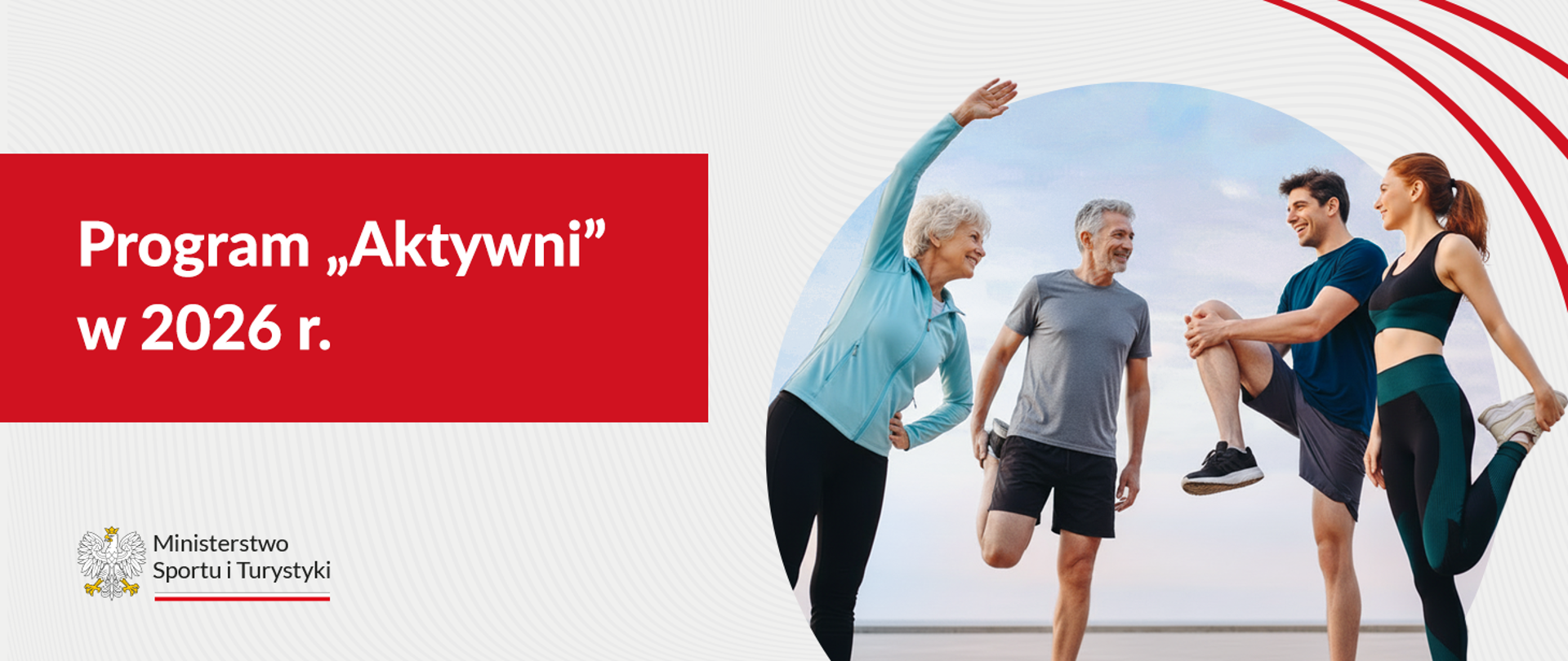 Program Aktywni_rotator