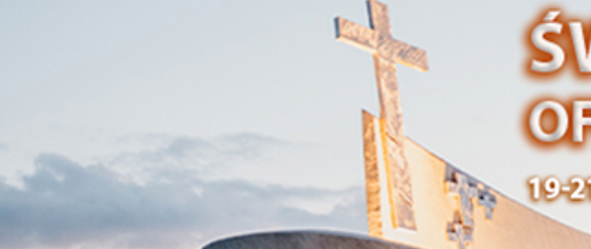 Światowy Dzień Pamięci Ofiar Wypadków Drogowych 2021