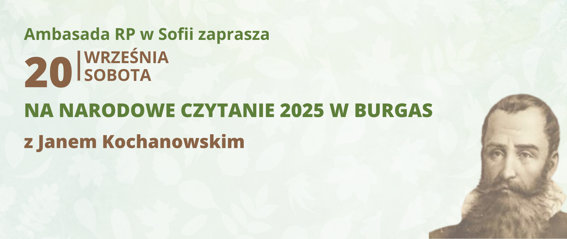 Pasek_Narodowe_czytanie