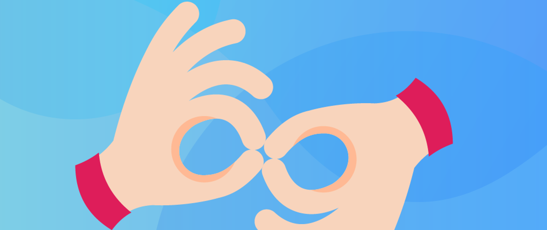 Dostęp do usług osób Głuchych