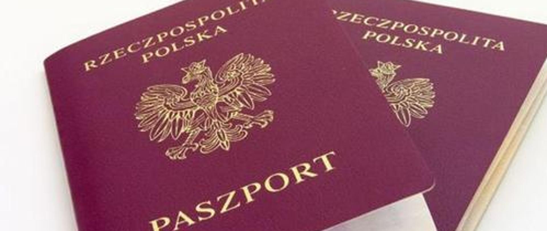 paszporty