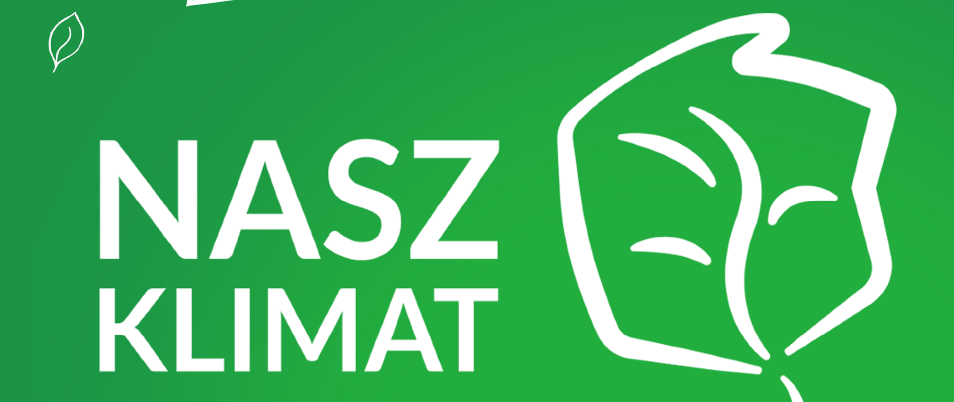 KV_-_Nasz_Klimat_Strona_1