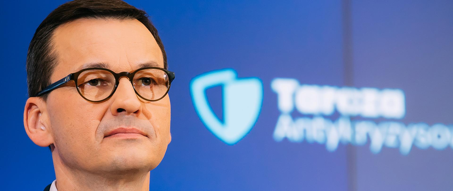 Foto_Mateusz_Morawiecki