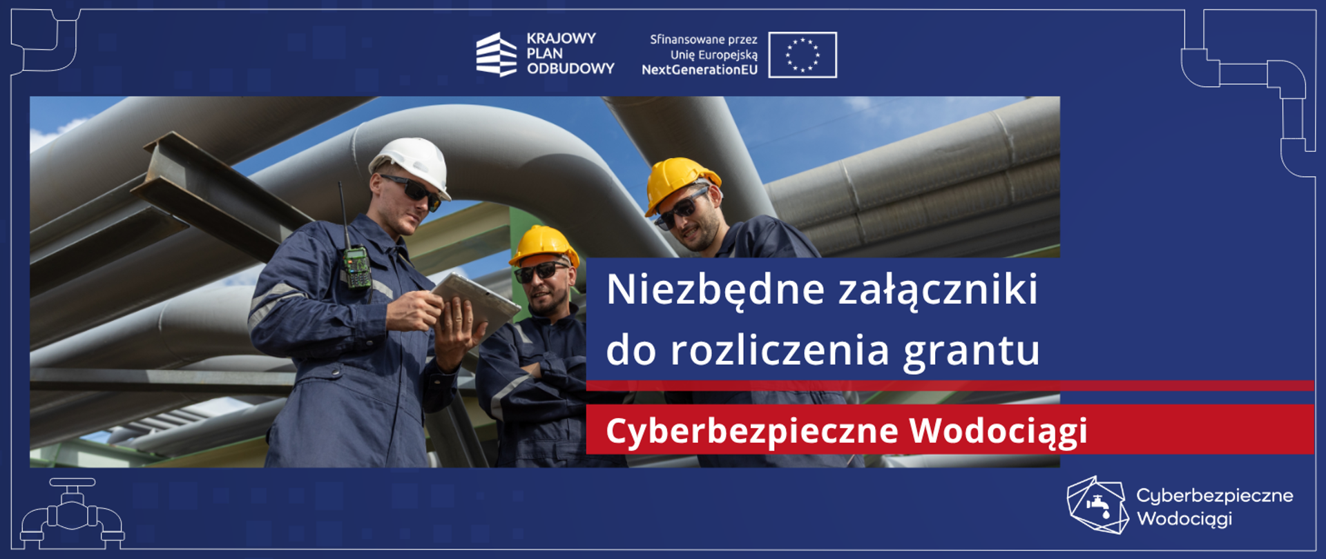 dekoracyjny
