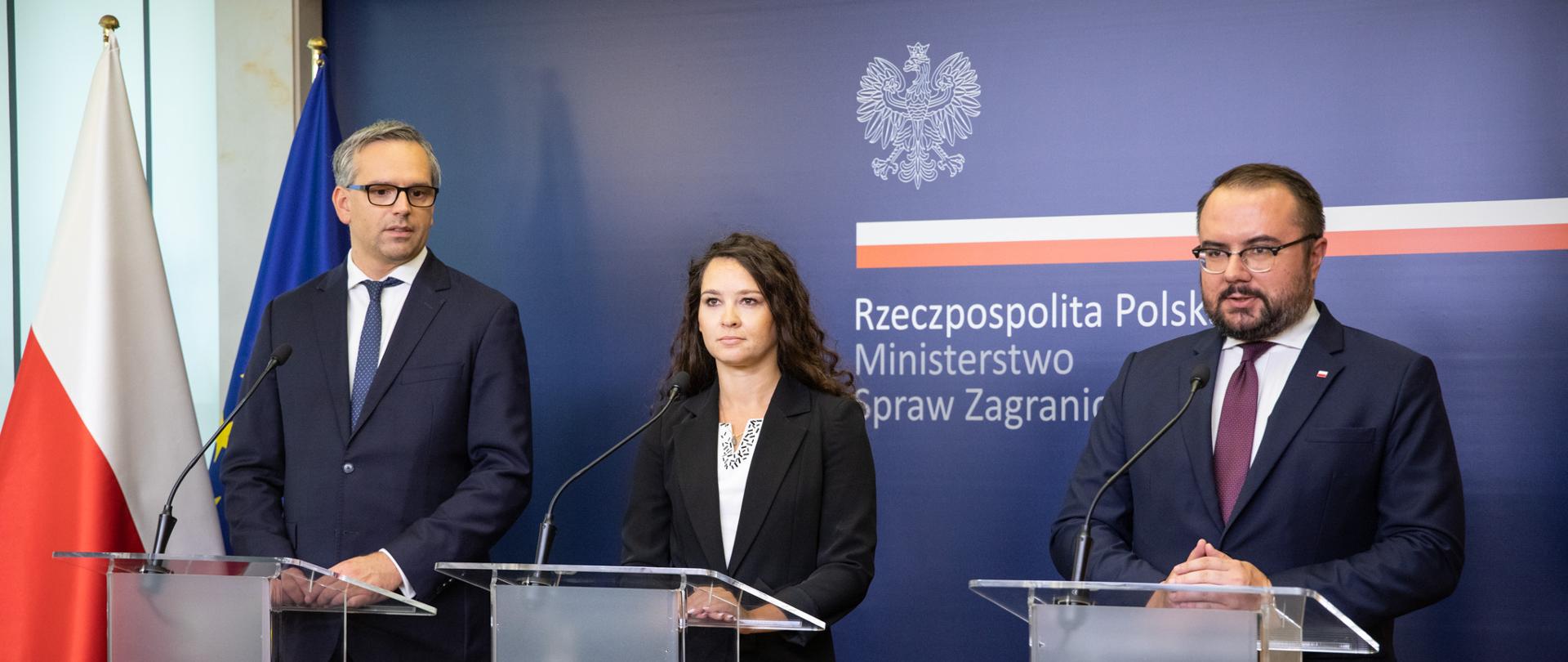 Poland Business Harbour po raz kolejny zostaje rozszerzony