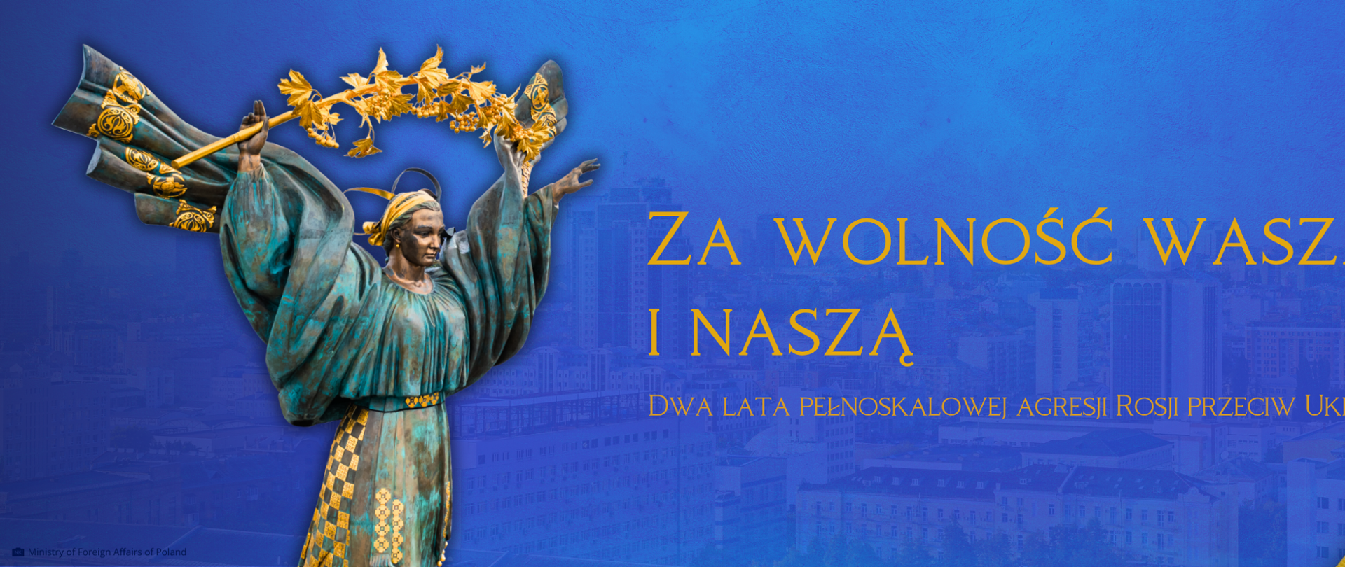 PL-II_rocznica_agresji-tlo(X)