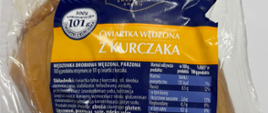 Ćwiartka_wędzona_z_kurczaka_nr_partii_2679401