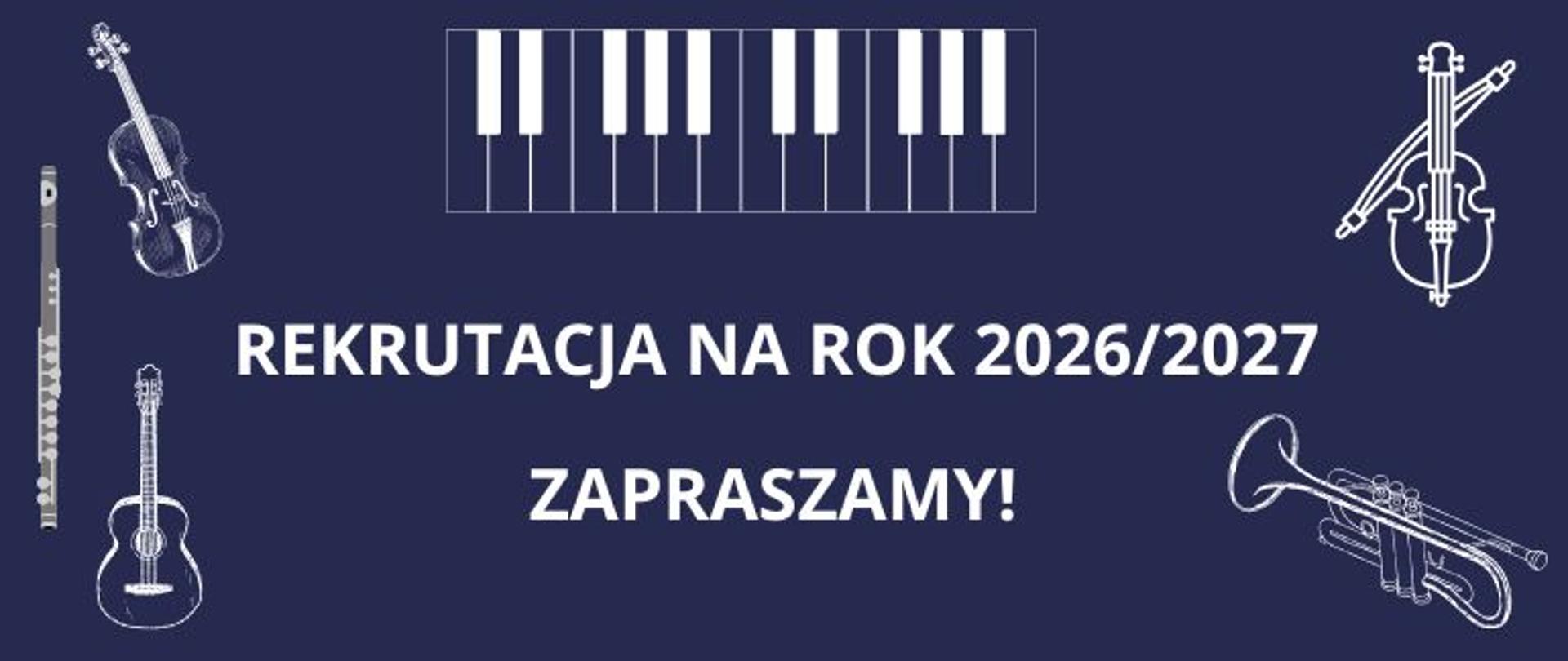 rekrutacja baner