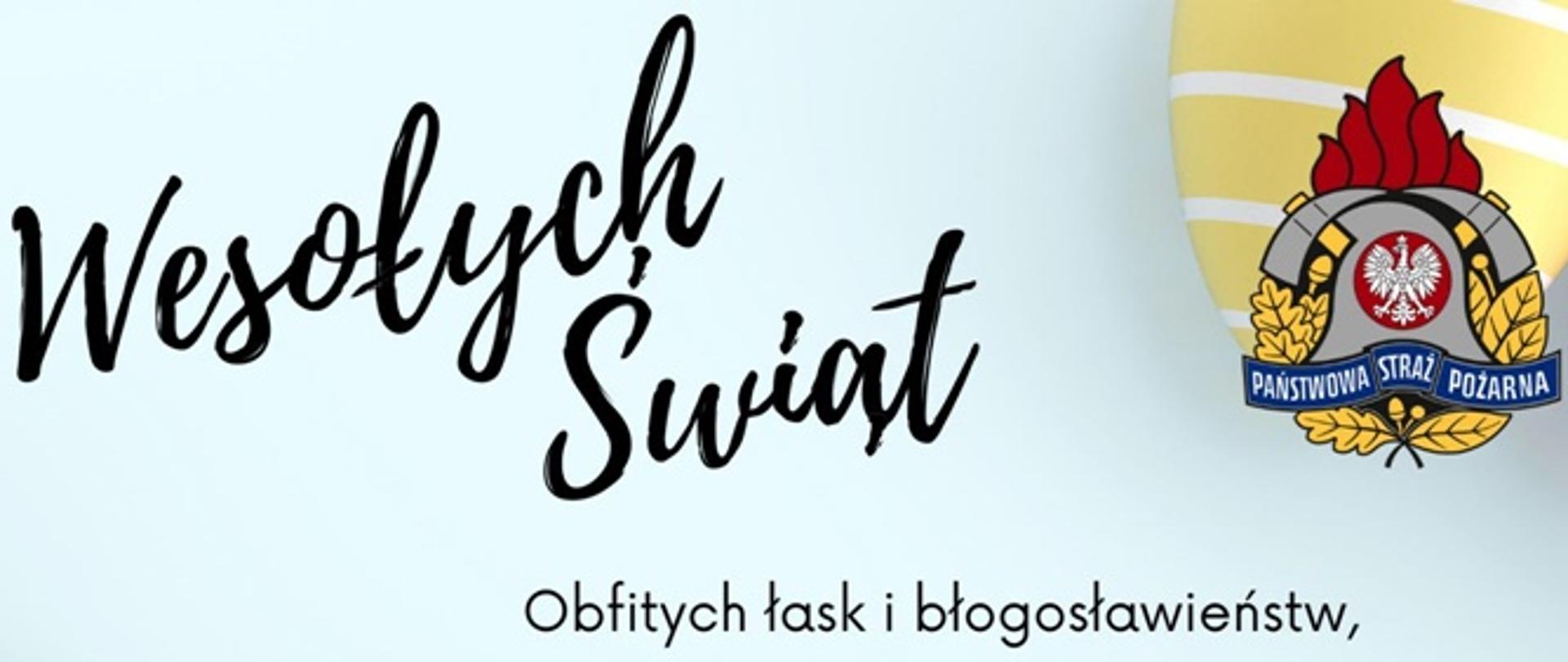 Zyczenia Wielkanocne.