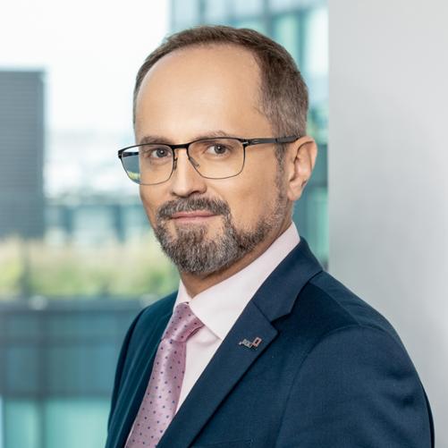 Leszek_Stypułkowski