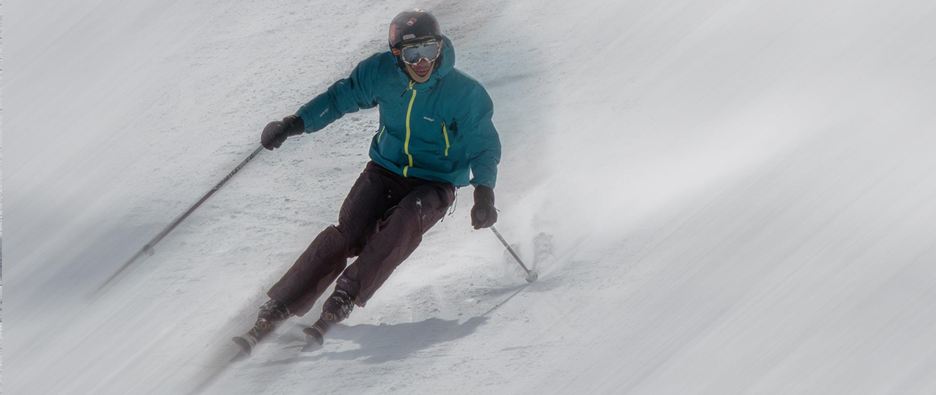 baner bezpieczne ferie