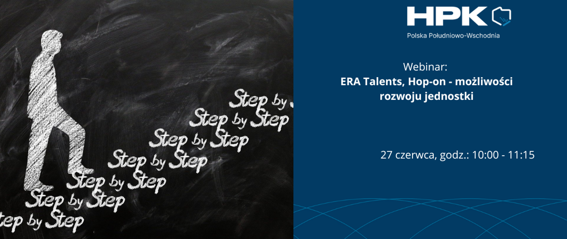 Wpis na www HPK PPW(41)