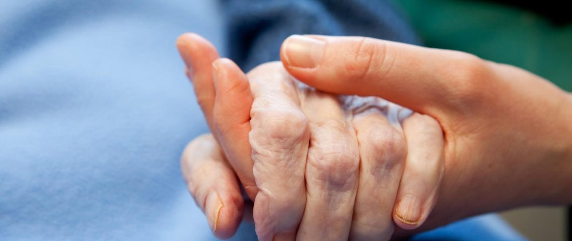 Depositphotos_5705346_l-2015-1140x520