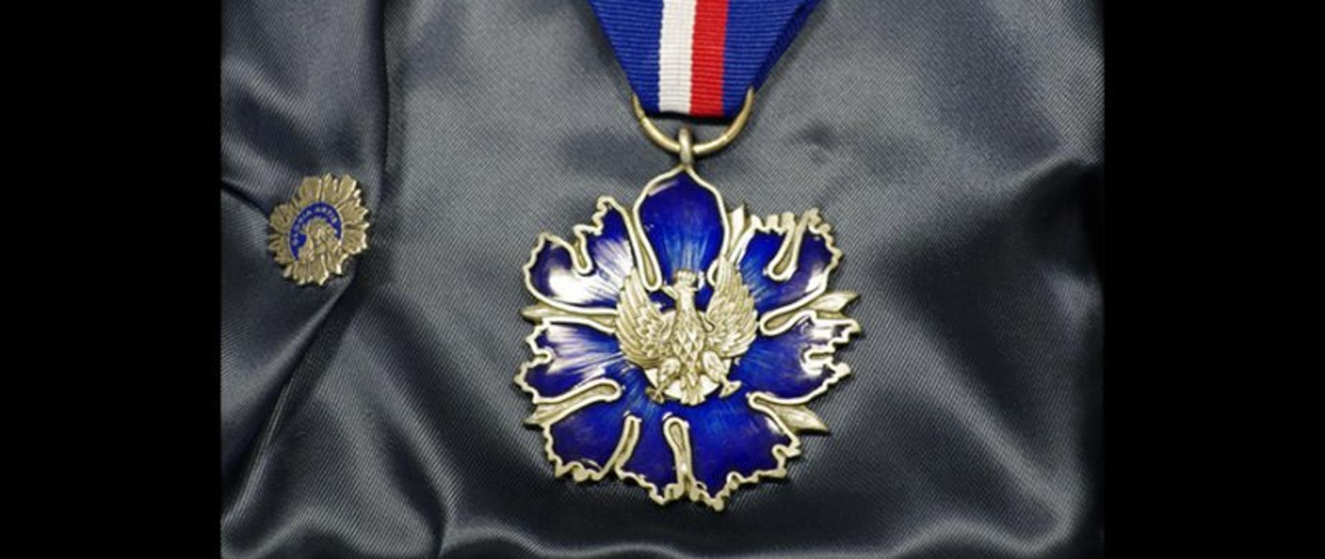 Gloria Artis fot. MKiDN