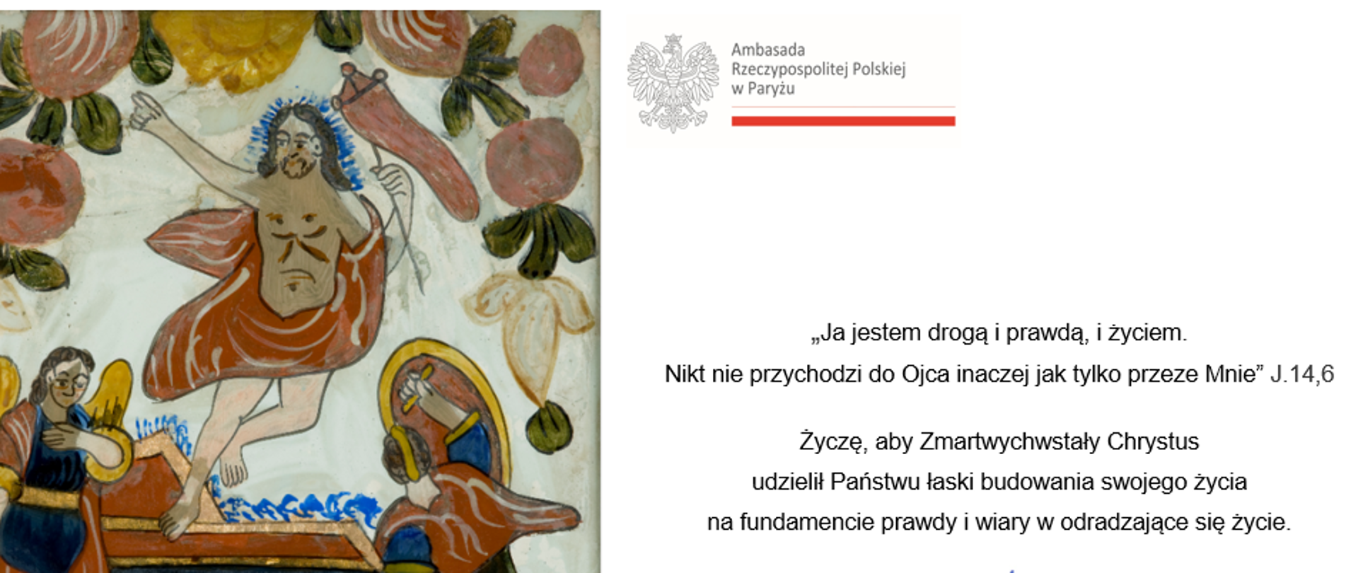 Wielkanoc_2021_Ambasador_T_Młynarski