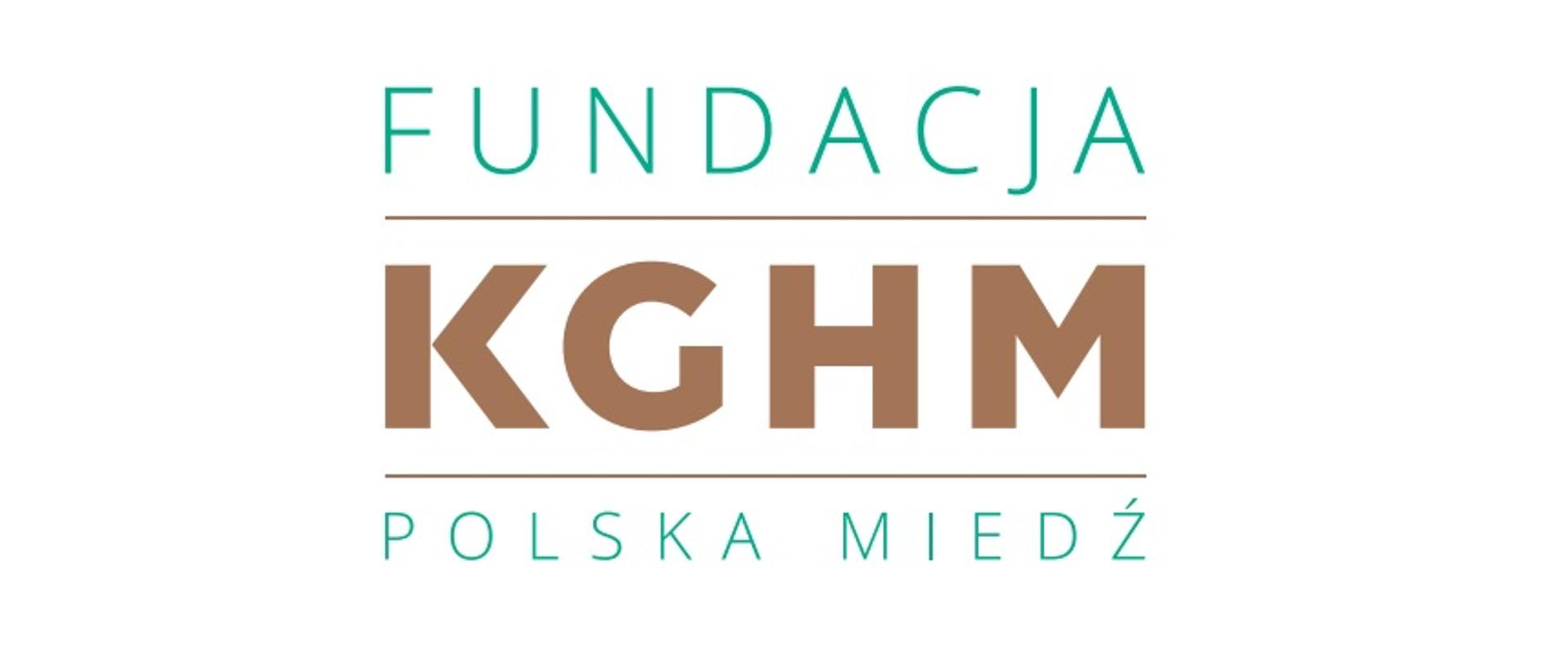 Dofinansowanie zakupu hełmów przez Fundację KGHM Polska Miedź