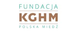 Dofinansowanie zakupu hełmów przez Fundację KGHM Polska Miedź