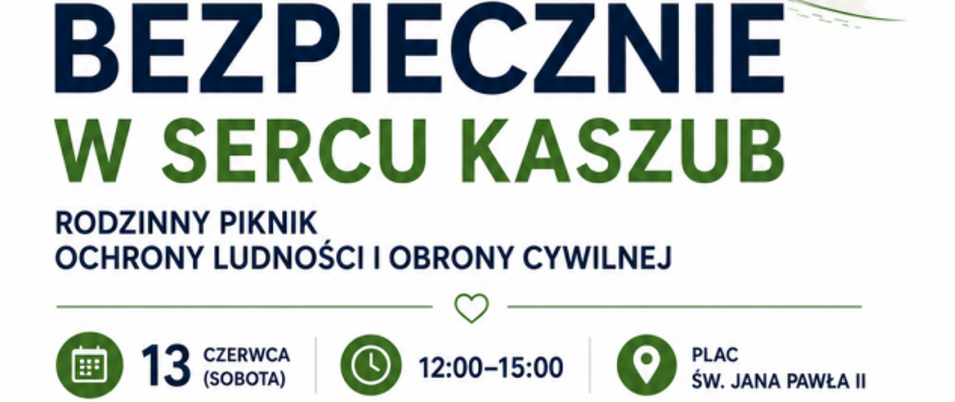 PIKNIK RODZINNY OCiOL 13.06.2026
