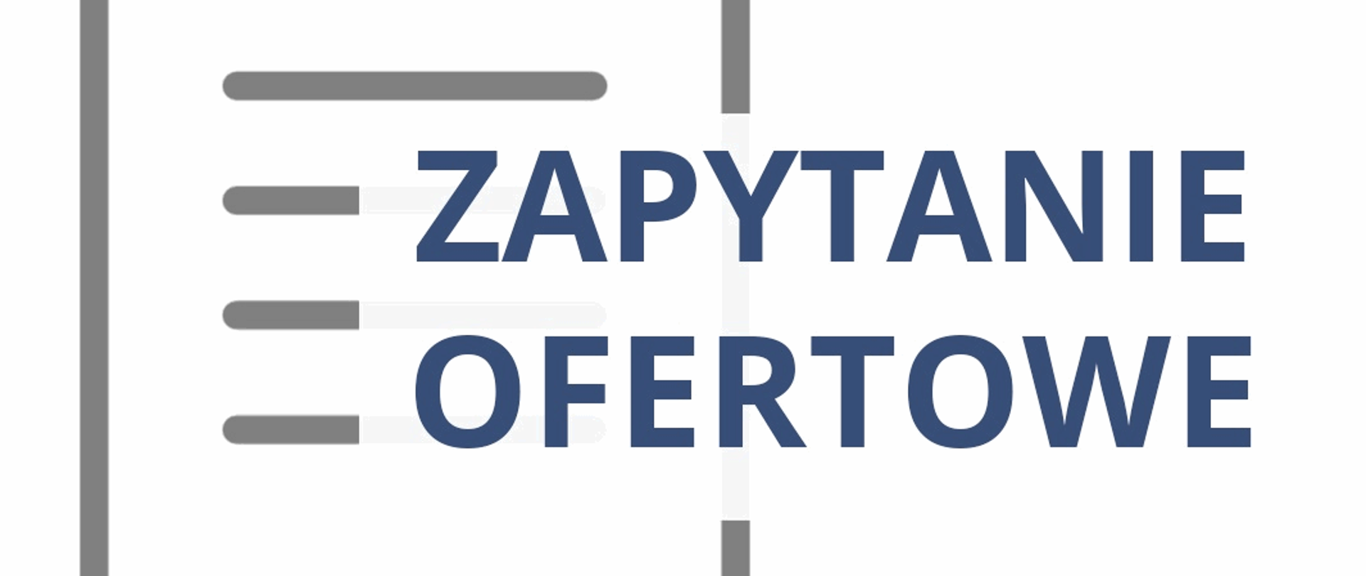 Zapytanie_ofertowe
