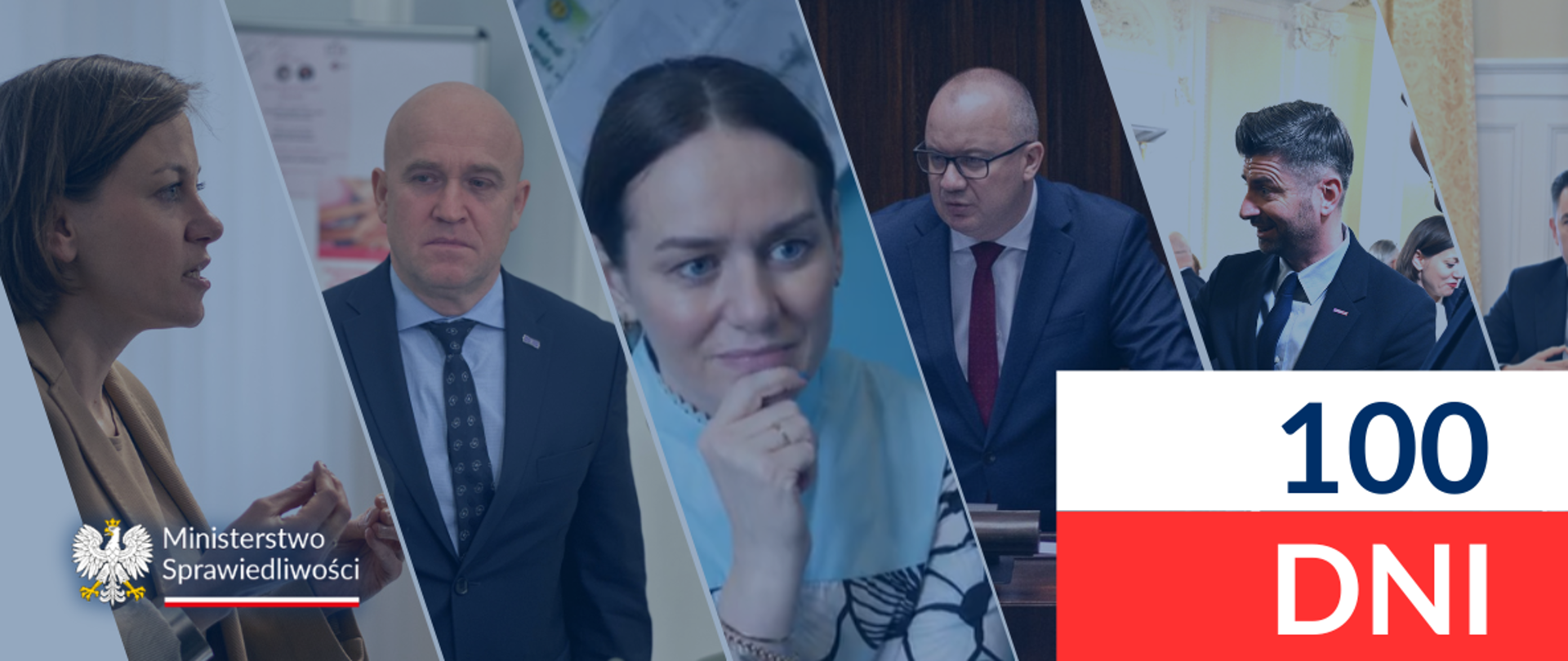 100 dni 