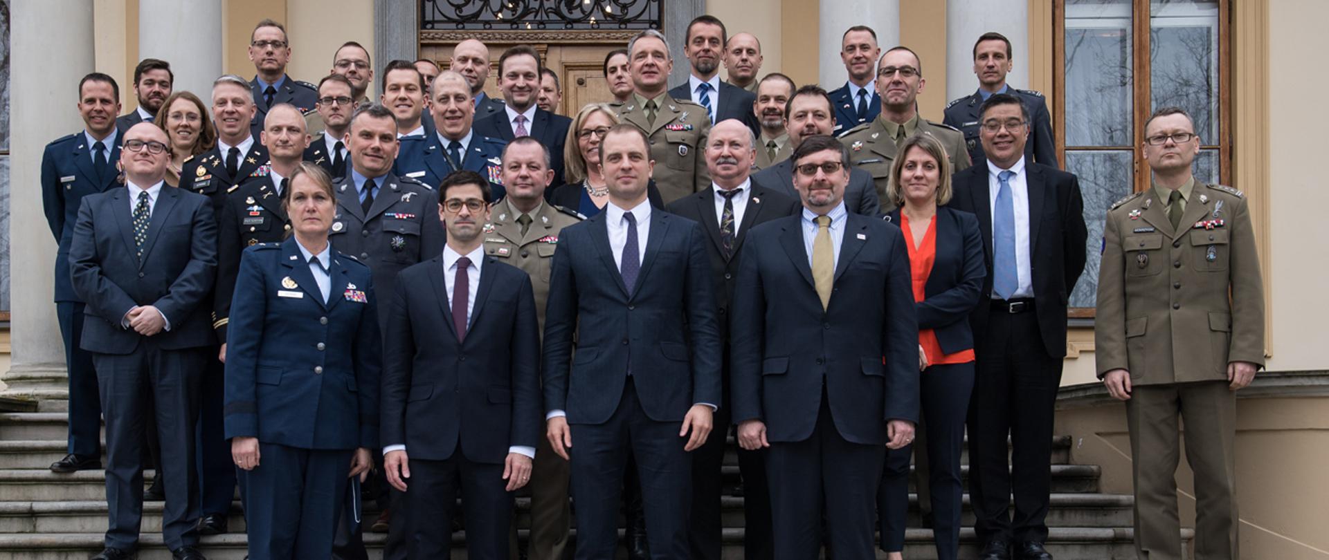 140318_TS_rozmowy_WKrol_01