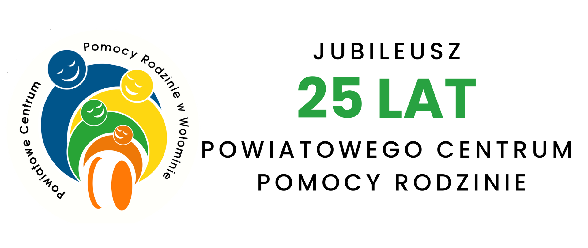 Ćwierć wieku działalności