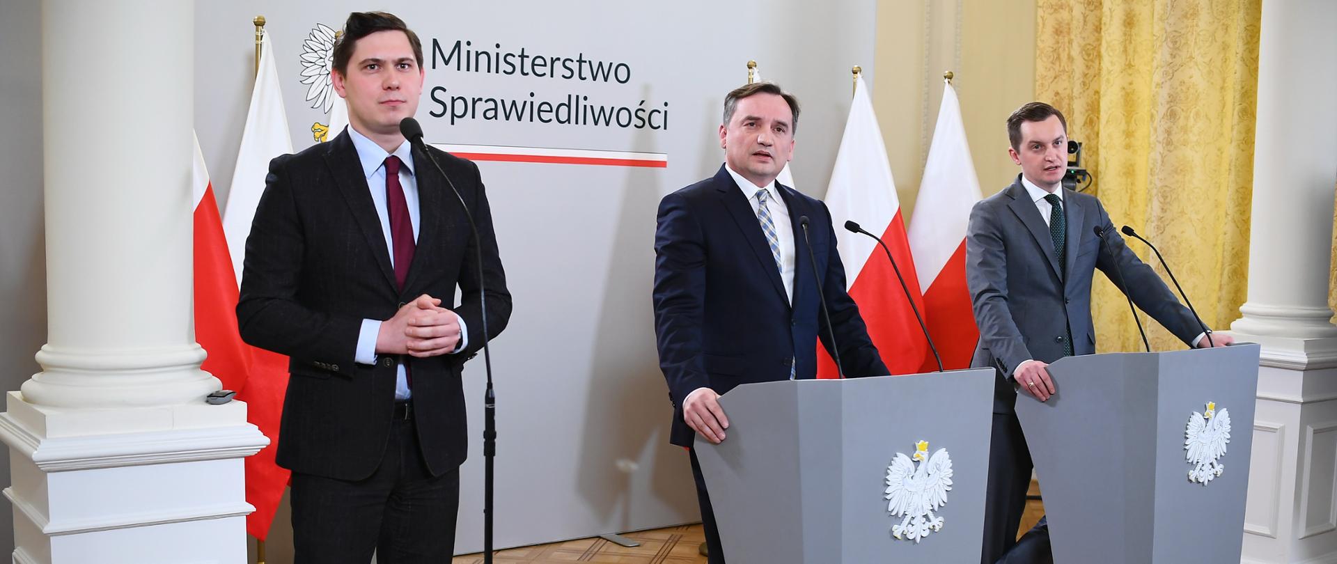 Skandaliczna decyzja Rady Unii Europejskiej w sprawie pakietu „Fit for 55”