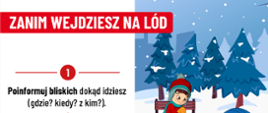 Bezpieczeństwo na lodzie2
