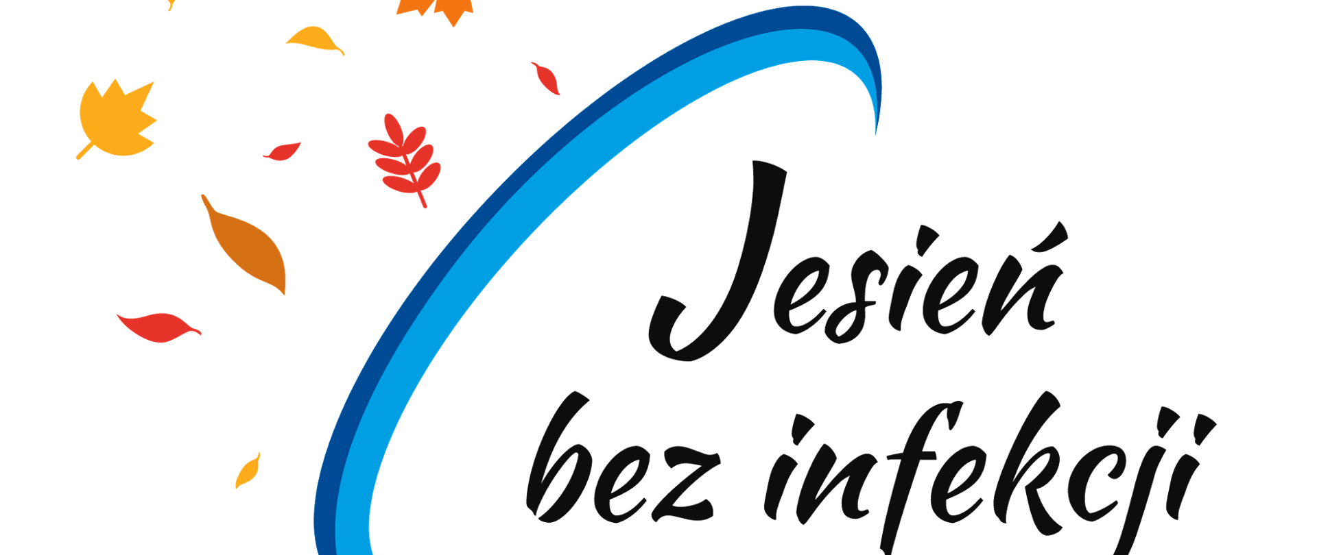 Jesień bez infekcji