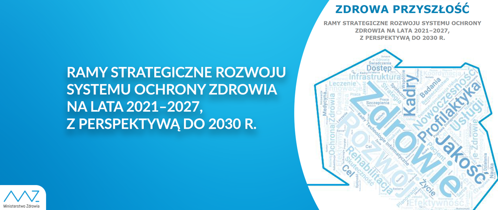 Zdrowa przyszłość