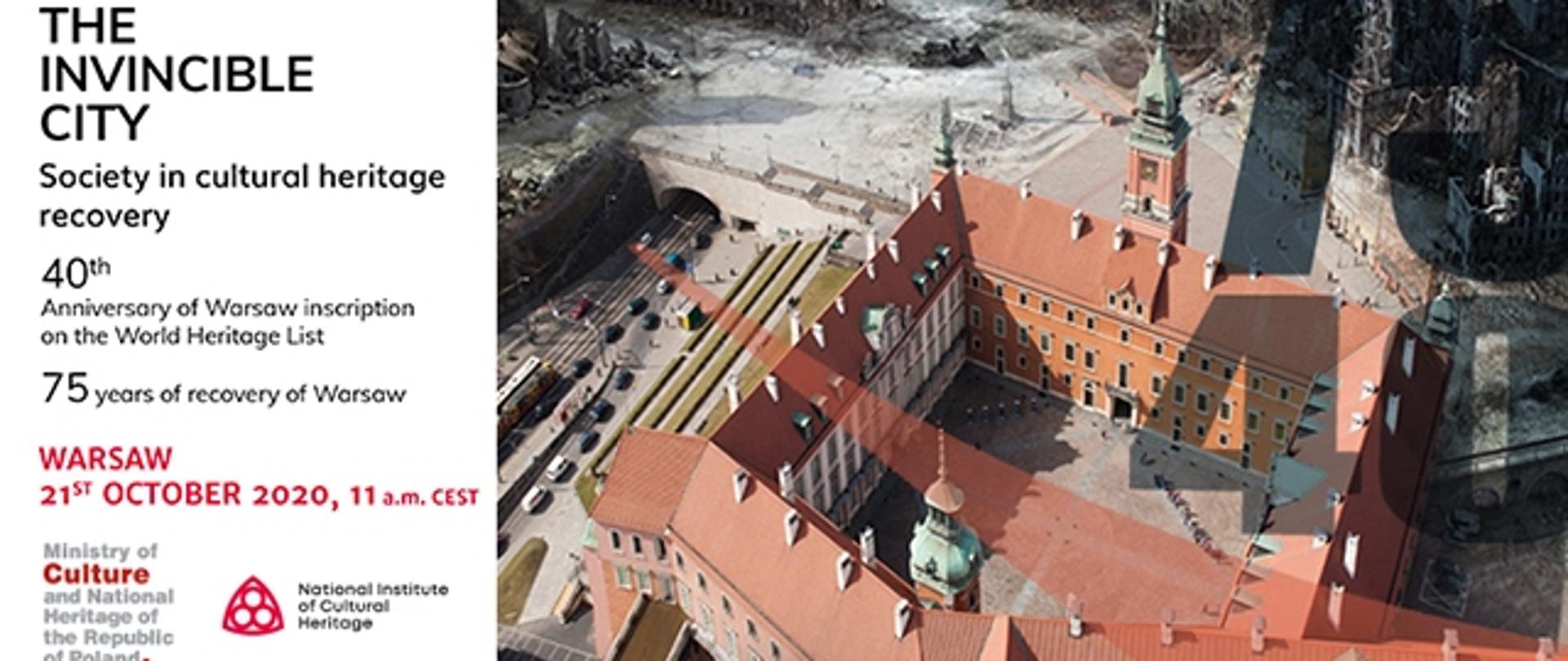 webinarium_unesco_01